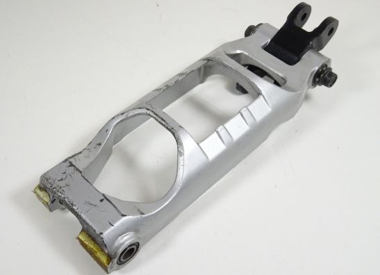 Link systeem achterveer Yamaha MT 01