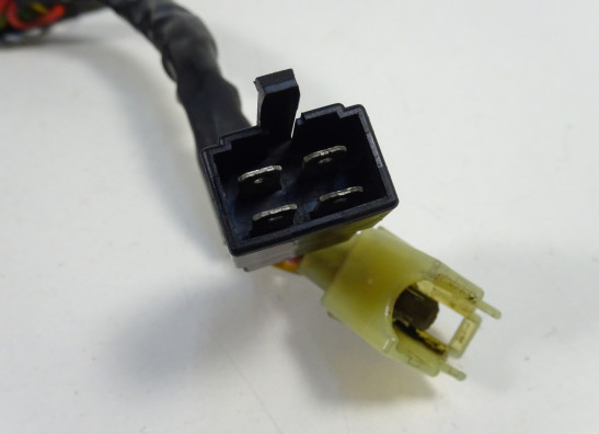 Spanningsregelaar Ducati Monster 695