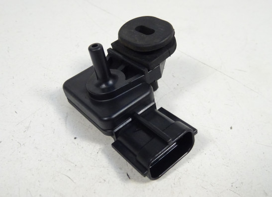 MAP Sensor Kawasaki Z 1000