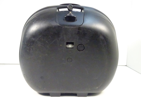 Top Box Overig Onbekend Unknown