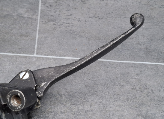 Front brake master cylinder  Honda VT 700 750