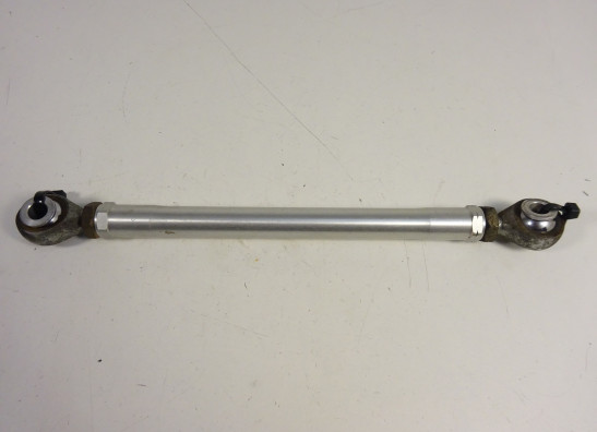 Link systeem achterveer Ducati monster 600