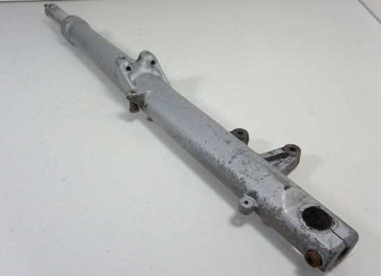 Voorpoot rechts compleet BMW R 1150 RT   R 850 RT