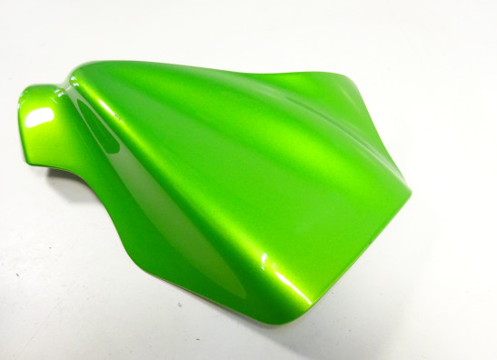 Linker topkuip Kawasaki ER 6