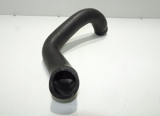 Kuhler Teile KTM 1290 Super duke