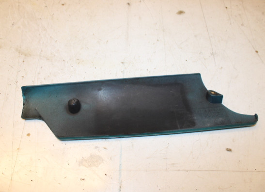 Kotflugel vorne BMW R 1100  1150 RS