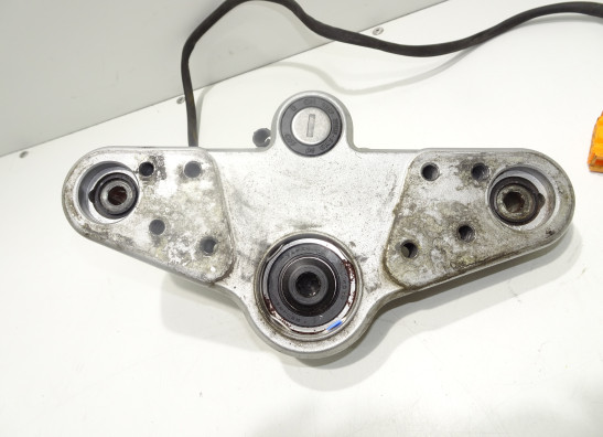 Key set BMW R 1150 RT   R 850 RT