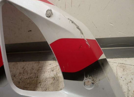 Linker zijkuip Yamaha YZF R1