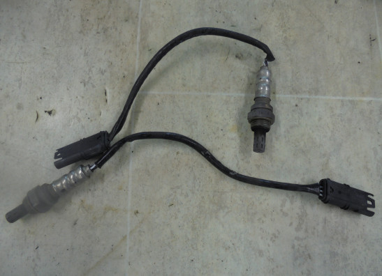 Lambdasonde BMW R 1200 GS LC