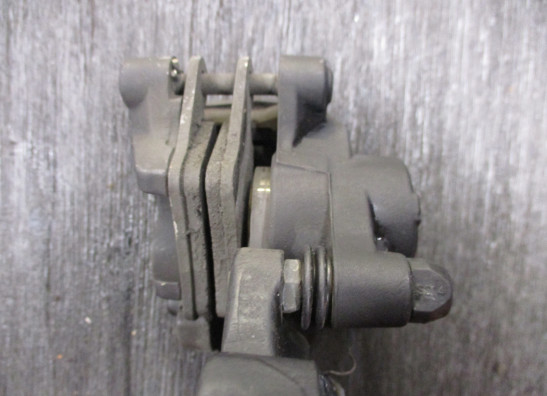 Bremssattel Bremszange hinten BMW F 850 GS Adventure