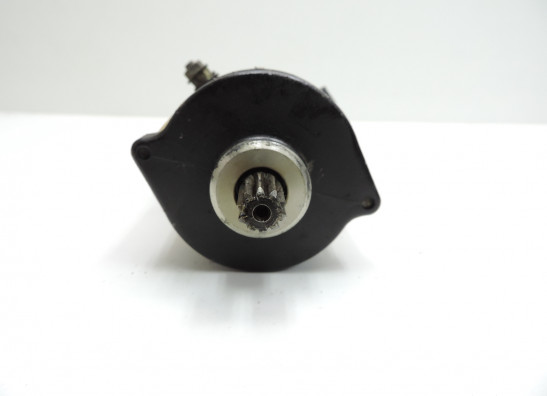 Anlasser Honda VFR 400 R