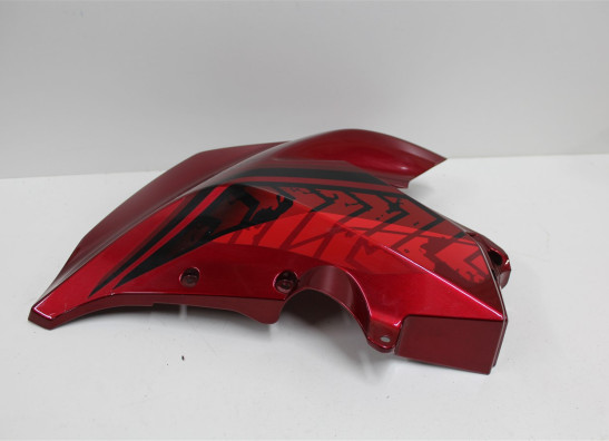 Linker zijkuip Honda CB500X