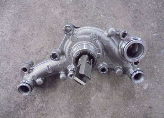 Wasserpumpe BMW R 1250 RS