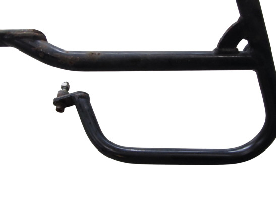 Valbeugel Suzuki DL 650 V STROM