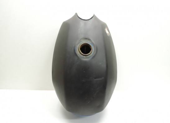 Benzintank Suzuki GSX 750