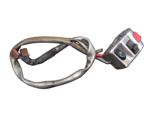 Stuurschakelaar rechts Yamaha XVS 1100 Dragstar