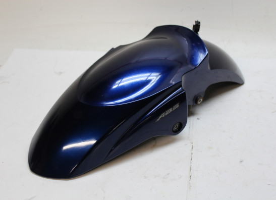 Voorspatbord Yamaha XJ 600 Diversion