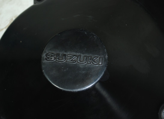 Engine cover Suzuki GSX F 1100