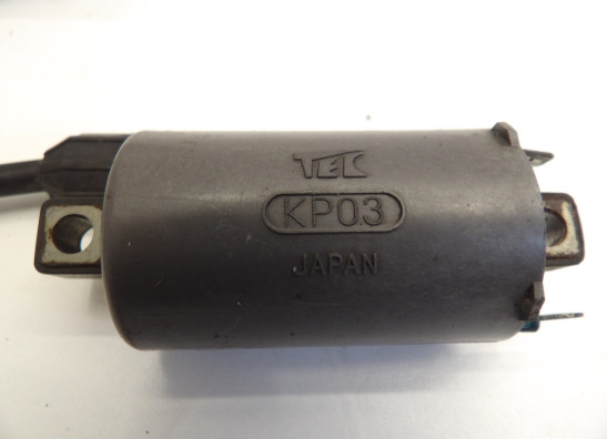 Bobine Kawasaki GPZ 500