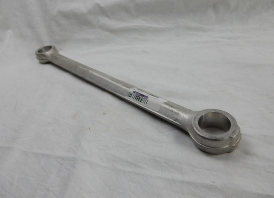 Achterbrug Moto Guzzi V11