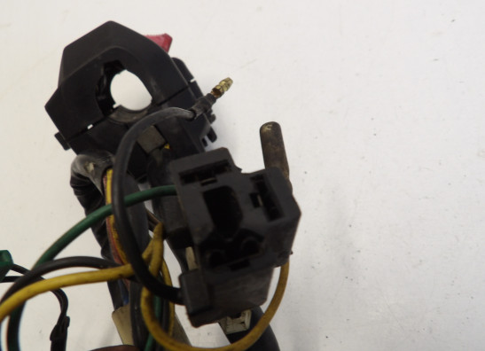 Stuurschakelaar links Yamaha XJ 900 F