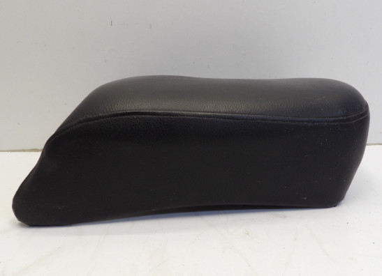 Soziussitz Honda VT 700 750