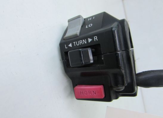 Lenkerschalter links Yamaha XV 535 Virago