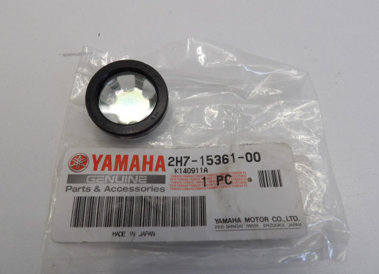 Engine parts Yamaha XVS 650 Dragstar
