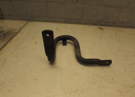 Frame - onderdelen Honda Deauville 650 - 700