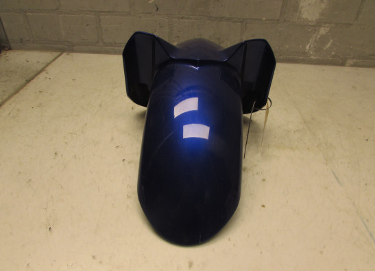 Kotflugel vorne Yamaha FAZER 1000
