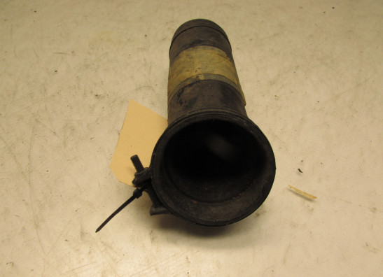 Rechter luchtbuis Kawasaki ZZR 1100