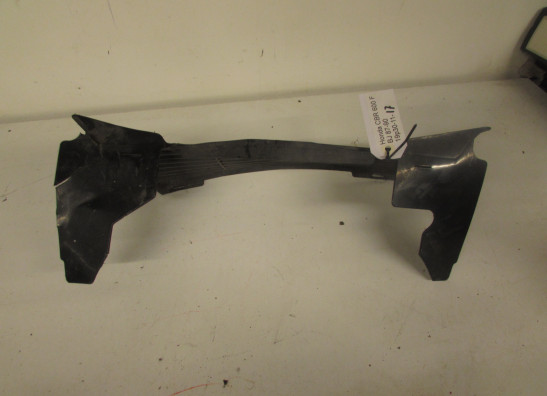 Radiator toebehoren Honda CBR 600 F