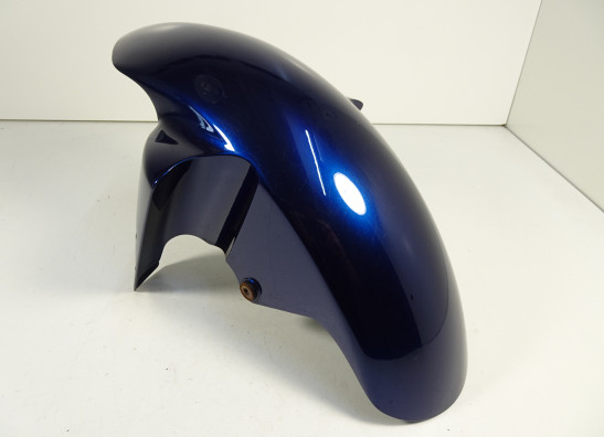 Voorspatbord Yamaha FZ1