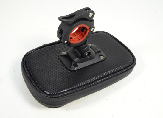 GPS Halterung Suzuki DL 1000 V STROM