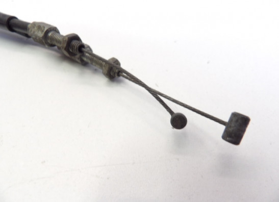 Gaskabel Honda VFR 750