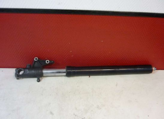 Voorpoot links compleet Aprilia RSV 1000 1998-2000