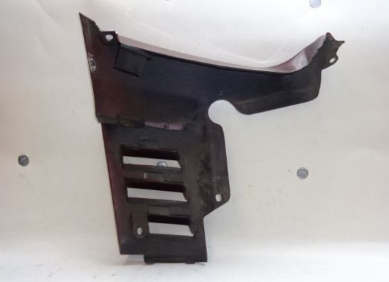 Cowl Left lower Honda Goldwing GL