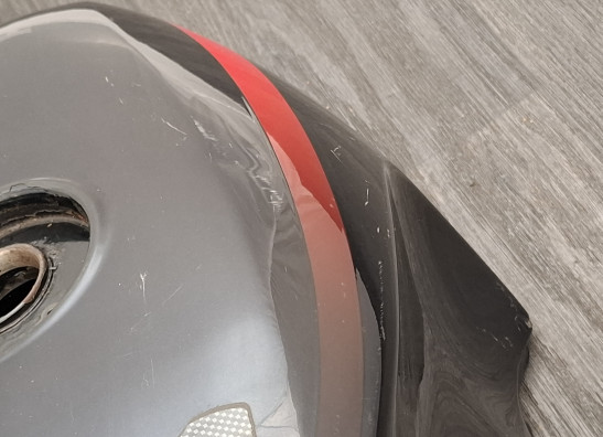 Benzintank Yamaha FJ 1200