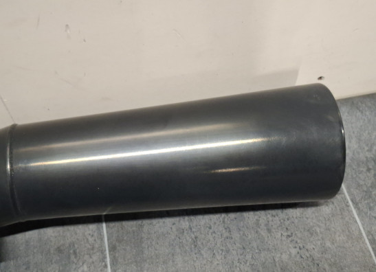 Auspuff Honda VF 750 F