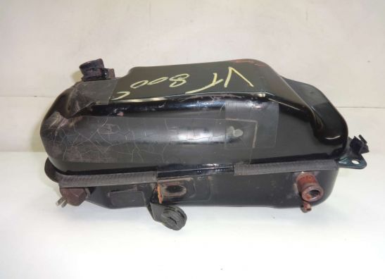Tank Honda VT 700 750