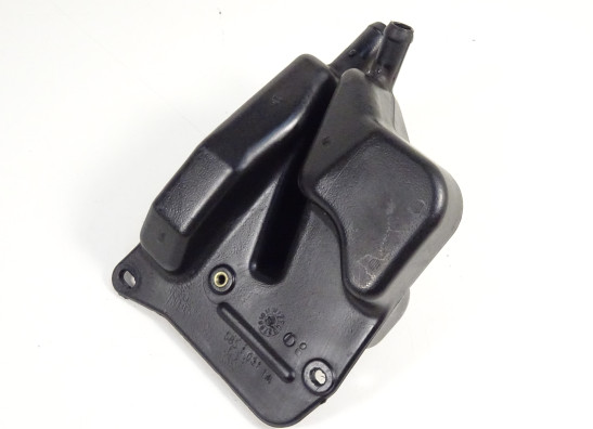 Engine parts Ducati monster 600