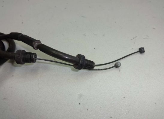 Gaskabel Honda VFR 750