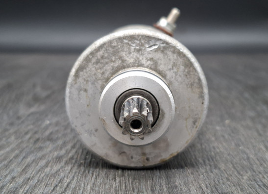 Startmotor Kawasaki CSR 305 LTD