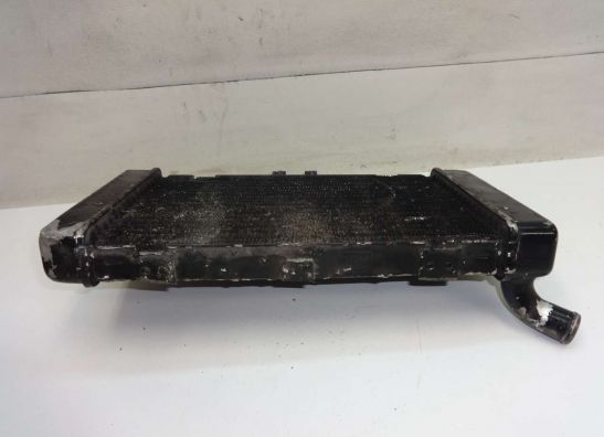 Radiateur Honda Overige Honda