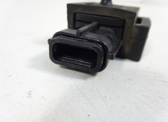 Sensor MAP Suzuki GSR 600