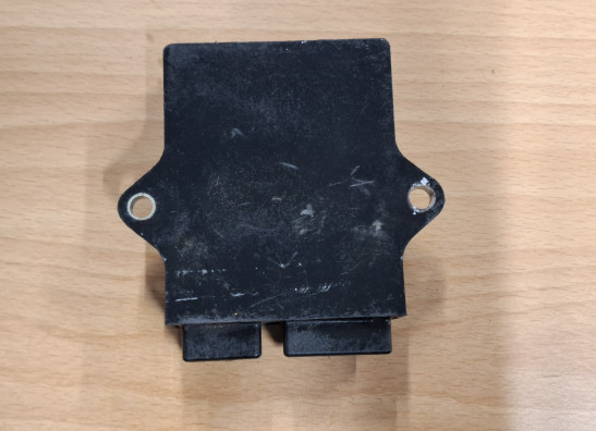 CDI ECU unit Suzuki GSX F 750