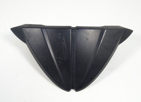 Topkuip bekleding Ducati 1098  1198 2007-2009