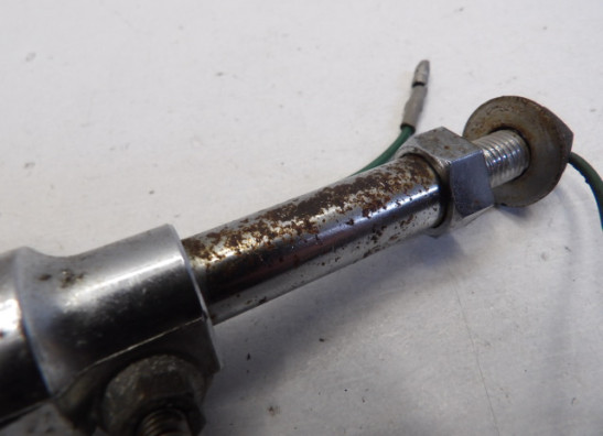 Blinker Kawasaki LTD 440