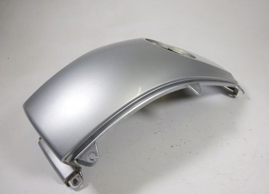 Tankcover BMW R 1150 RT   R 850 RT