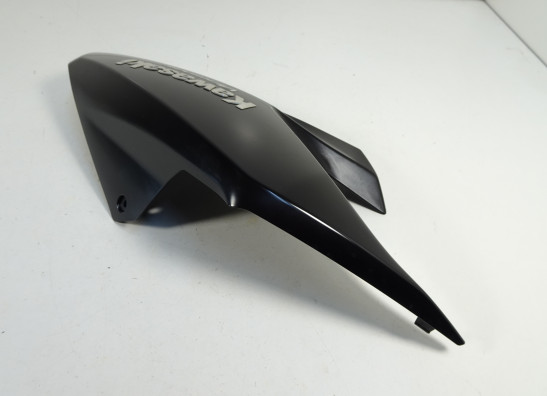 Linker zijkuip Kawasaki VERSYS 1000